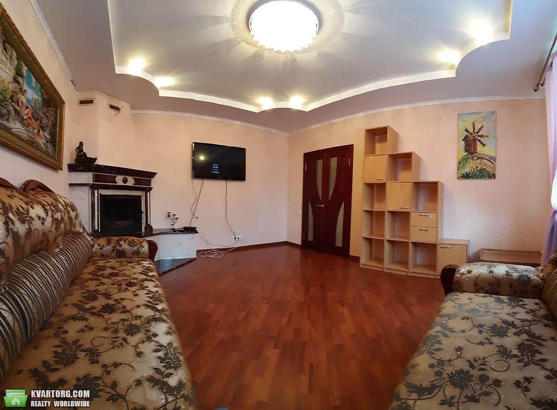 Sell house. Киевская обл., Верны — photo 10