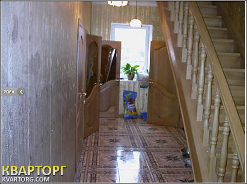 Sell house. Киевская обл., Роща Воровского — photo 3