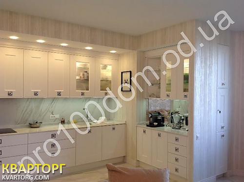 Sell 3-room apartment. Одесса, Шевченко — photo 3