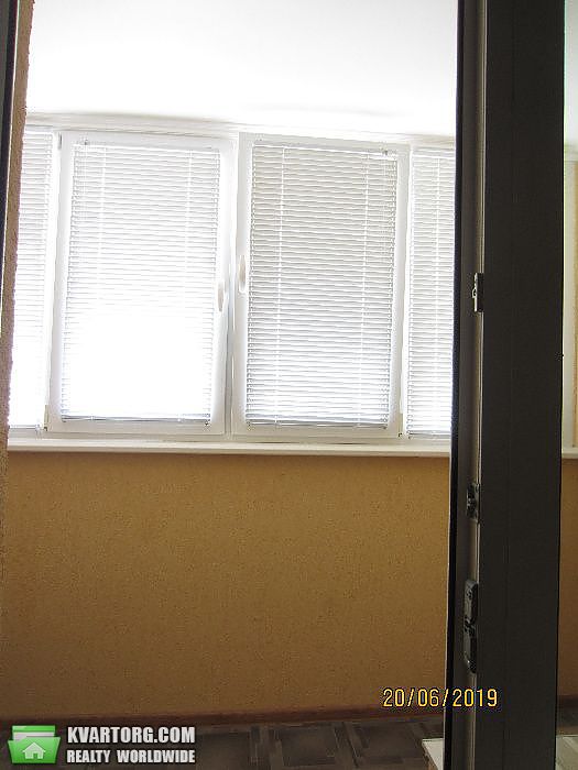 Rent out 1-room apartment. Киев, Ващенко — photo 7