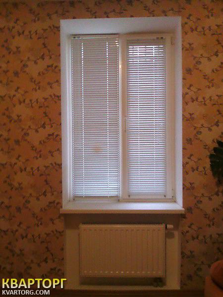 Rent out 3-room apartment. Одесса, Красная,5, Лузановка — photo 2