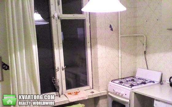Sell 2-room apartment. Киев,  Щербакова — photo 2