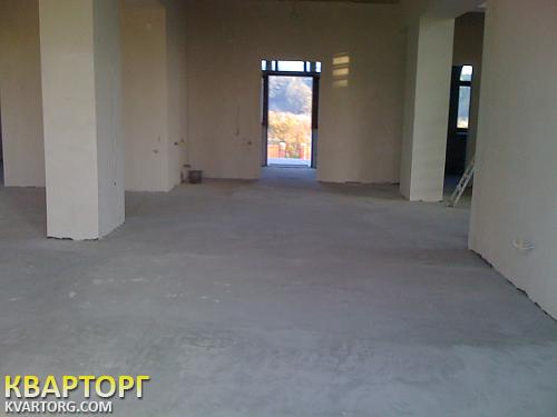 Sell house. Киевская обл., с. Зазимье — photo 5