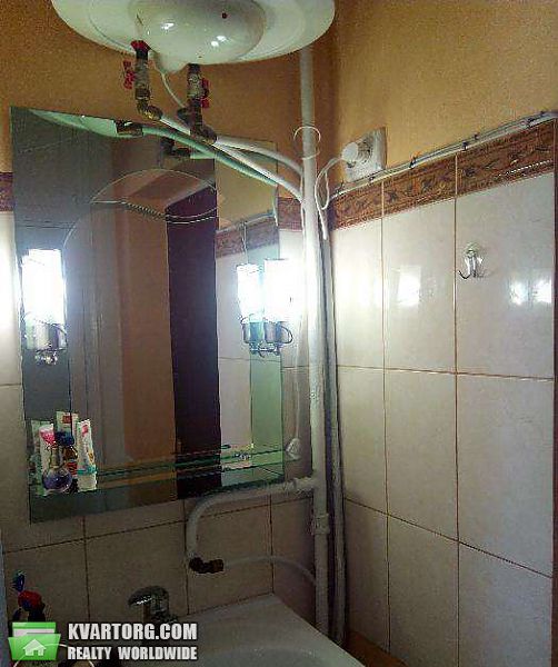 Sell 1-room apartment. Киев, Щербакова — photo 4
