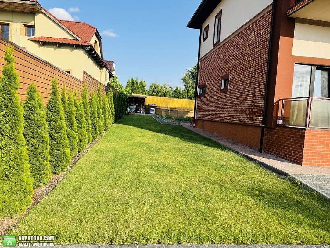 Sell house. Киев, Шевченкове — photo 6