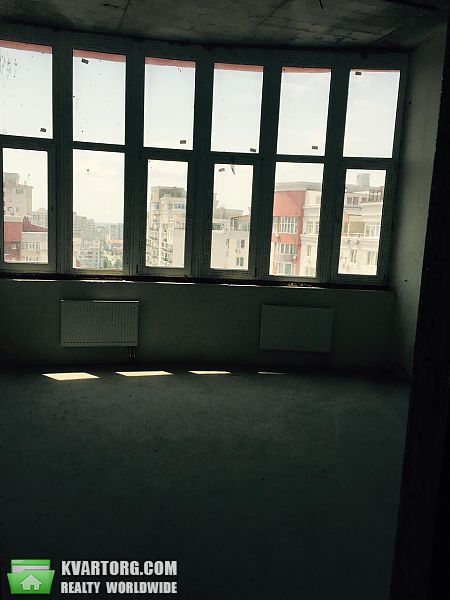 Sell 2-room apartment. Киев, Вильямса — photo 2