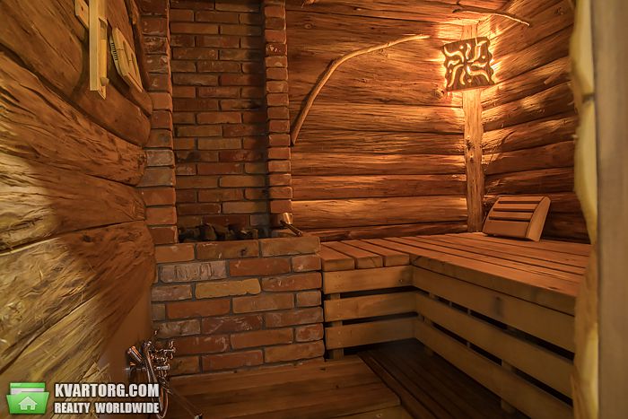 Sell house. Днепропетровск, Кировское — photo 8