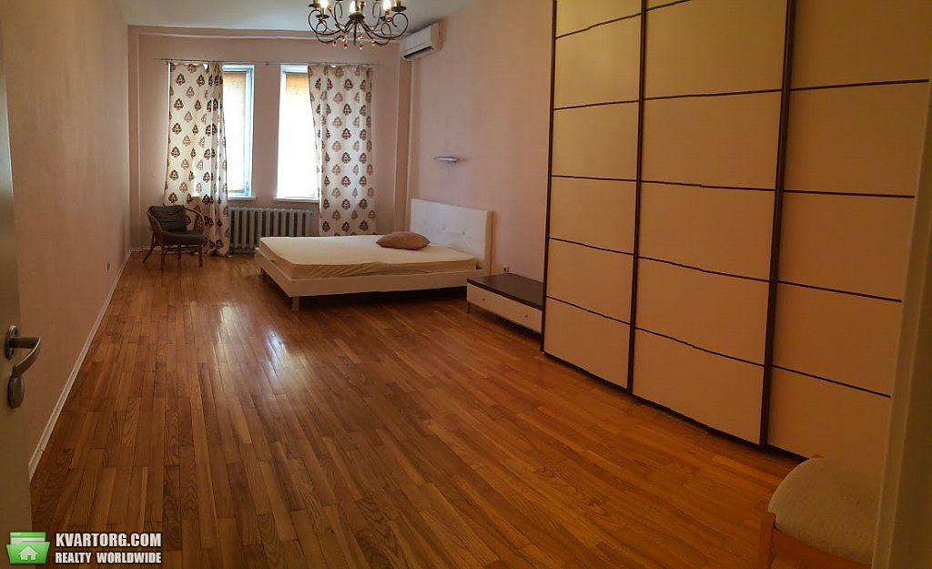 Sell 4-room apartment. Киев,  Дмитриевская — photo 4