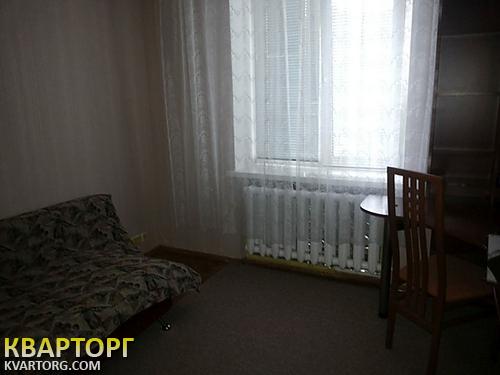 Sell 3-room apartment. Киев,  Воздухофлотский пр — photo 6