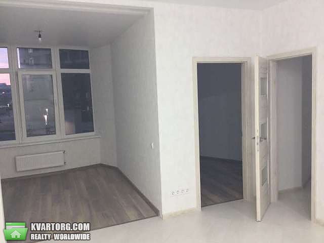 Sell 2-room apartment. Одесса, Каманина — photo 4