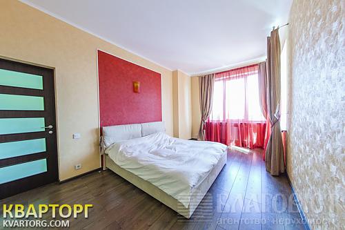 Sell 2-room apartment. Киев,  Руданського Степана, — photo 7
