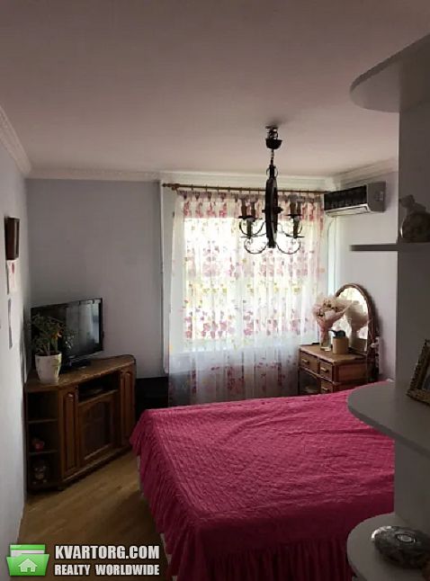 Sell 3-room apartment. Киев, Ильенко — photo 4
