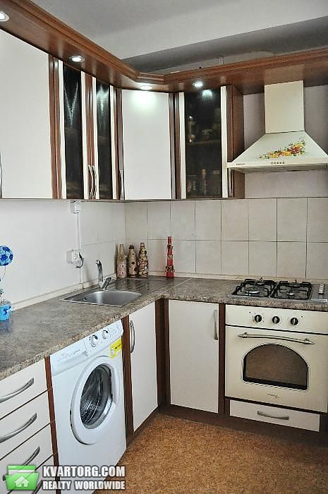 Sell 3-room apartment. Киев,  Победы пр — photo 8