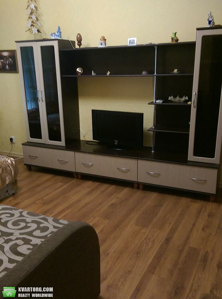 Rent out 1-room apartment. Одесса,  Садовая — photo 5