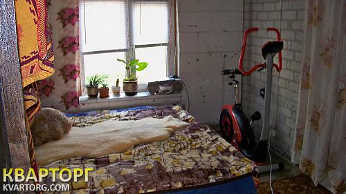 Sell house. Киев, кмк1 — photo 4