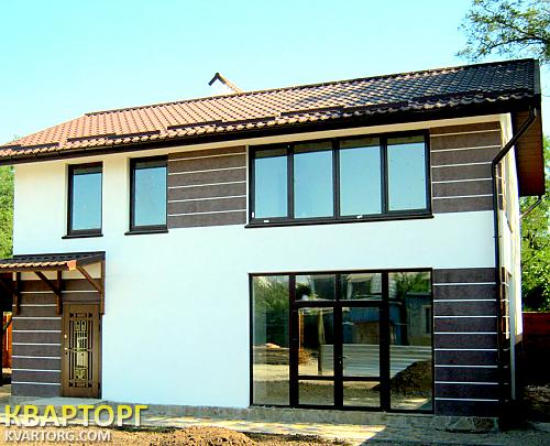 Sell house. Одесса, Центральная — photo 3