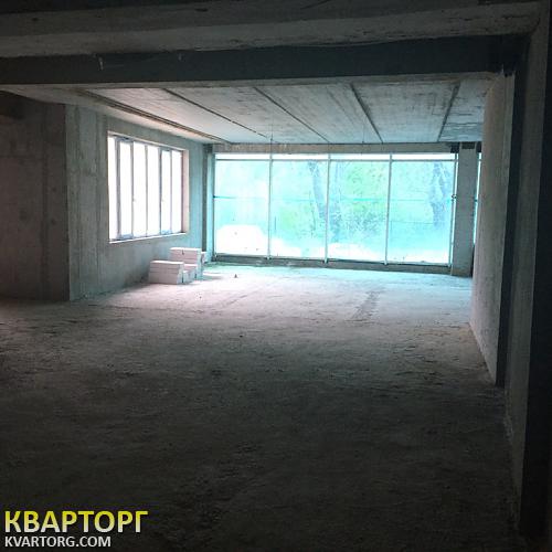 Sell 1-room apartment. Одесса, Французский б-р — photo 3