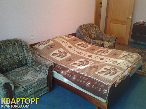 Rent out 1-room apartment. Киев,  Энтузиастов — photo 6