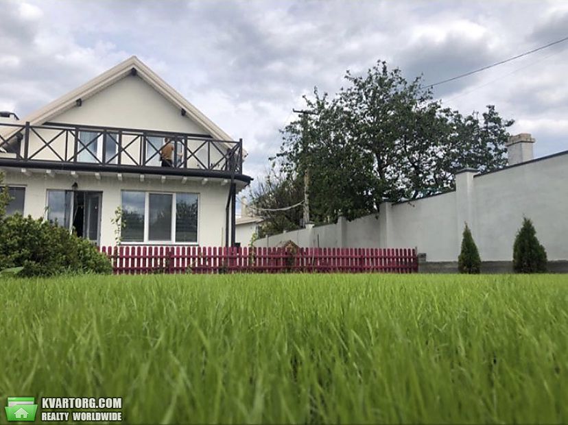 Sell house. Одесса, Ивана Франко — photo 10