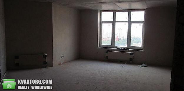Sell 3-room apartment. Киев,  Днепровская наб — photo 4