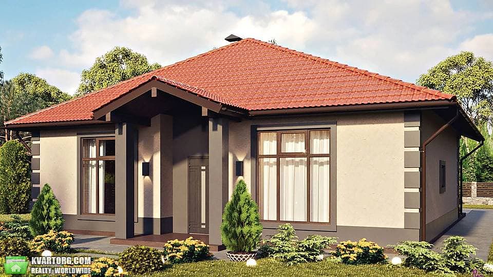 Sell house. Киевская обл., Юлианская — photo 3