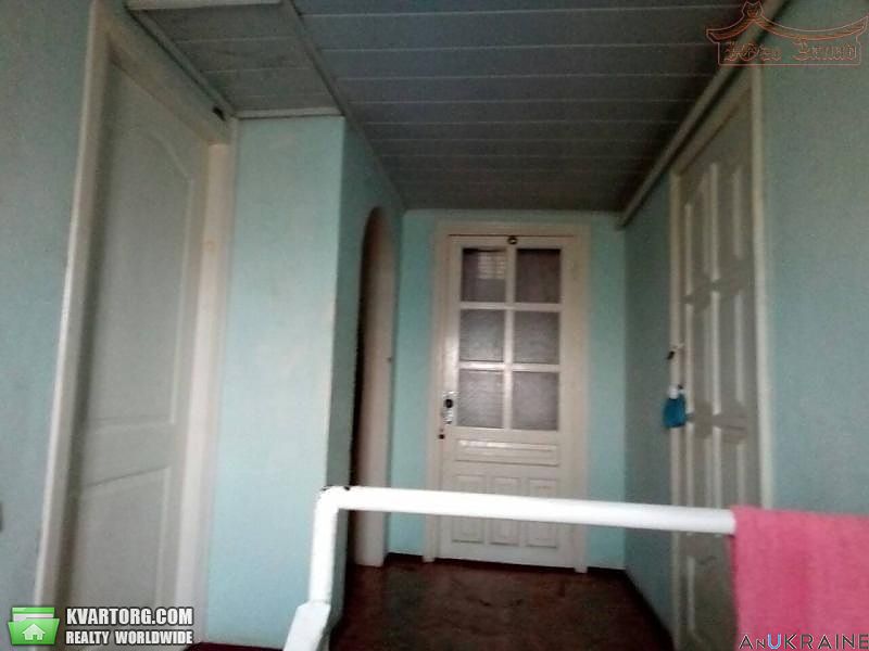 Sell house. Одесса, молодежная — photo 7