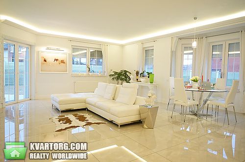 Sell house. Киевская обл., калинина — photo 6