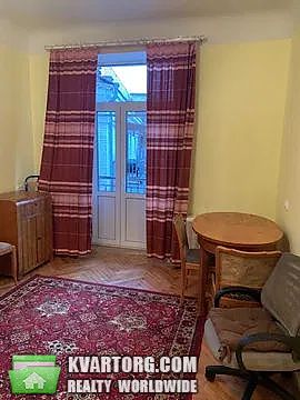 Rent out 1-room apartment. Киев,  Воздухофлотский пр — photo 5