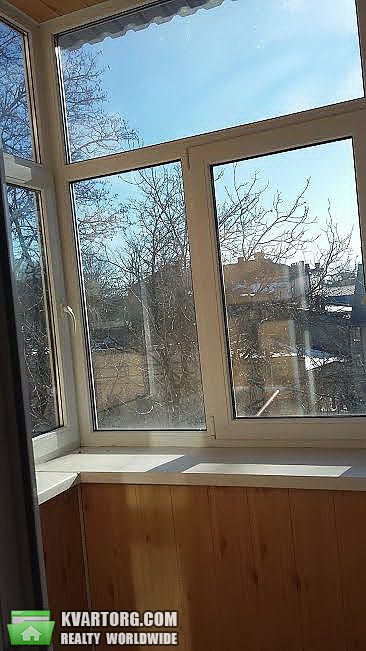 Sell 3-room apartment. Одесса, Черновола — photo 5