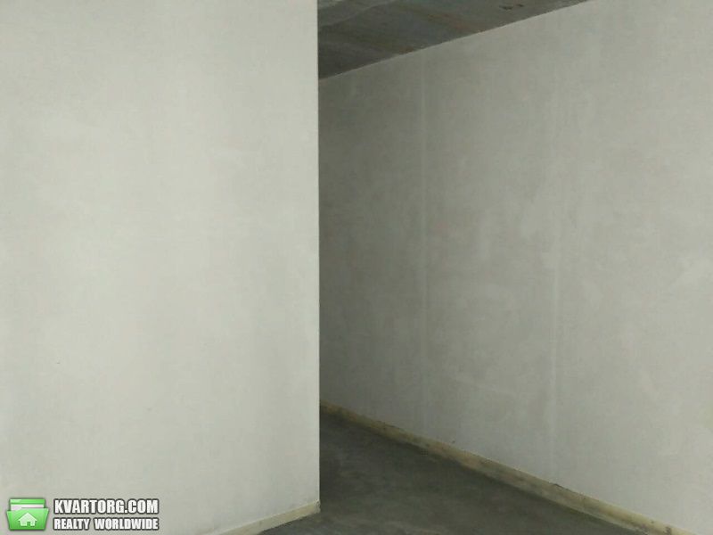 Sell 2-room apartment. Киев,  Тираспольская — photo 5