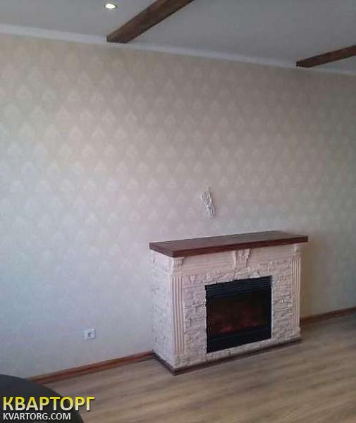 Sell 2-room apartment. Киев,  Срибнокильская — photo 5