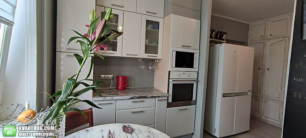 Sell 3-room apartment. Вышгород, Кургузова — photo 1