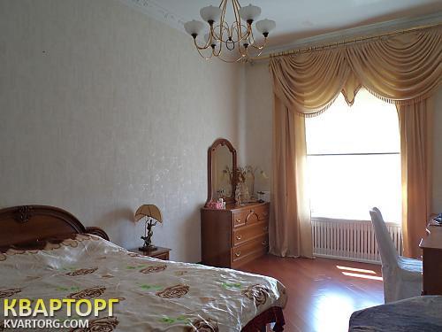 продам 2-комнатную квартиру. Одесса,  Дерибасовская - фото 5