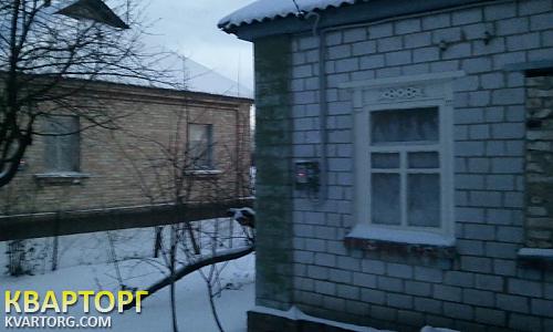 Sell house. Киевская обл., Любарці — photo 3