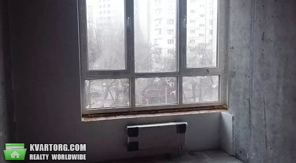 Sell 3-room apartment. Киев,  Соломенская — photo 5
