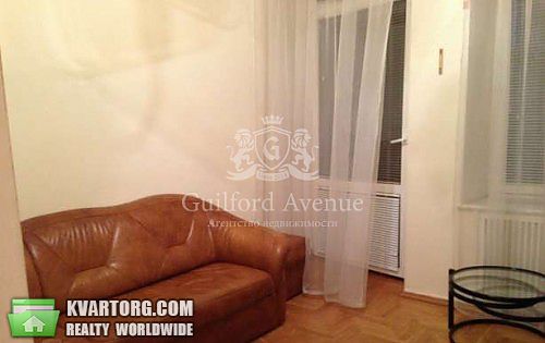 Sell 4-room apartment. Киев, Анищенко — photo 2