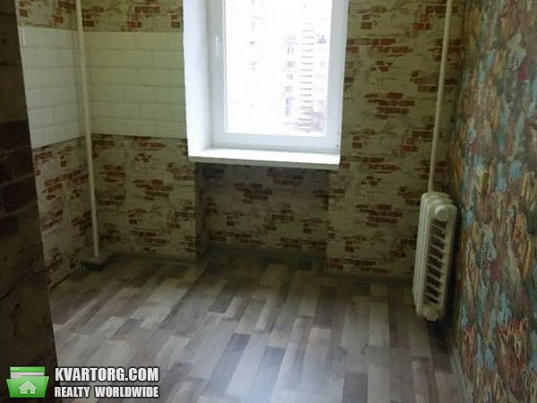 Sell 1-room apartment. Одесса,  Заболотного — photo 3