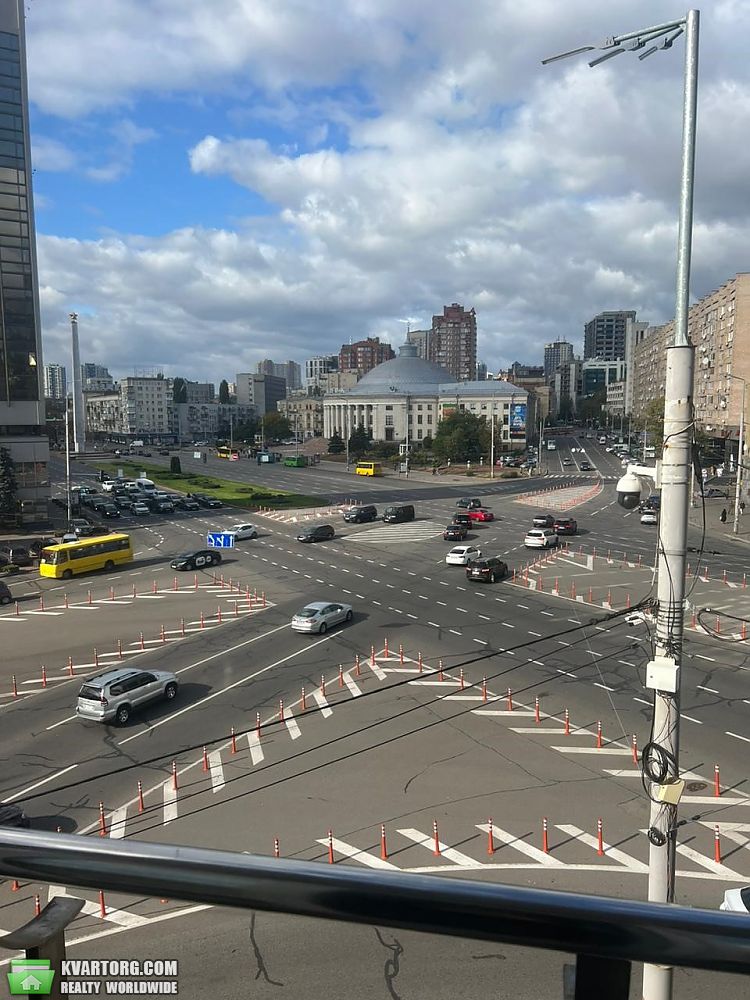сдам офис. Киев,  Шевченко бул  - фото 9