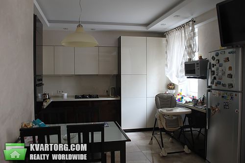 Sell 2-room apartment. Одесса, Левитана — photo 7