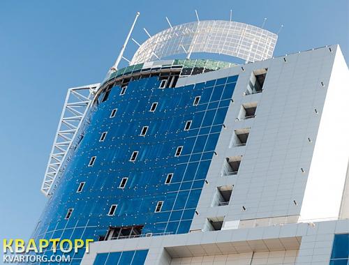 Rent out office. Киев, Спортивная пл. — photo 2