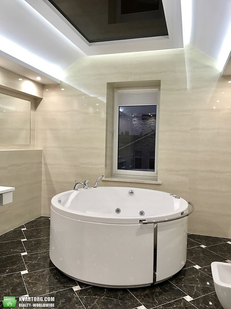 Sell house. Украинка,  Старокиевская — photo 10