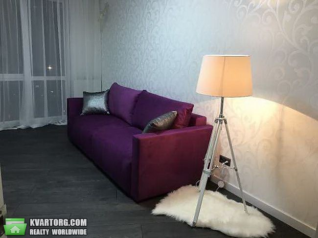 Sell 3-room apartment. Киев,  Героев Сталинграда пр — photo 8