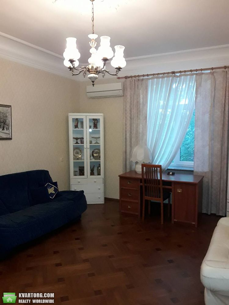 Sell 4-room apartment. Одесса, Еврейская — photo 5