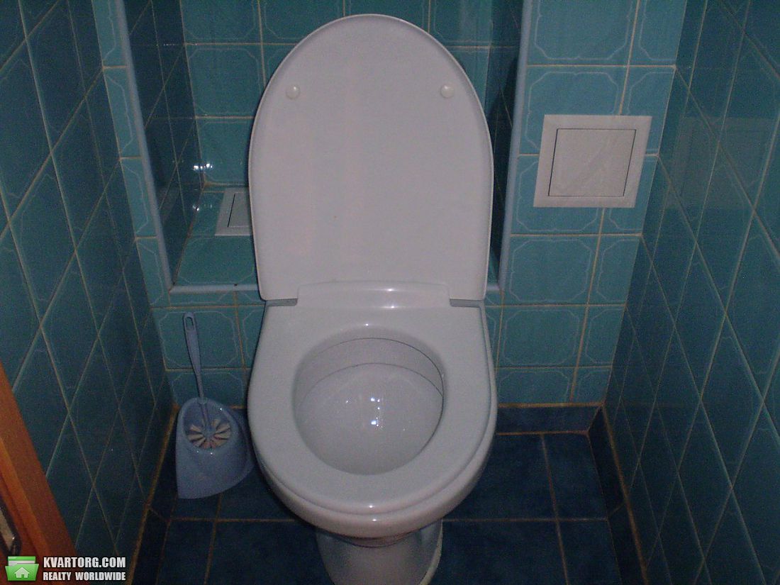 Rent out 2-room apartment. Киев,  Тростянецкая — photo 7