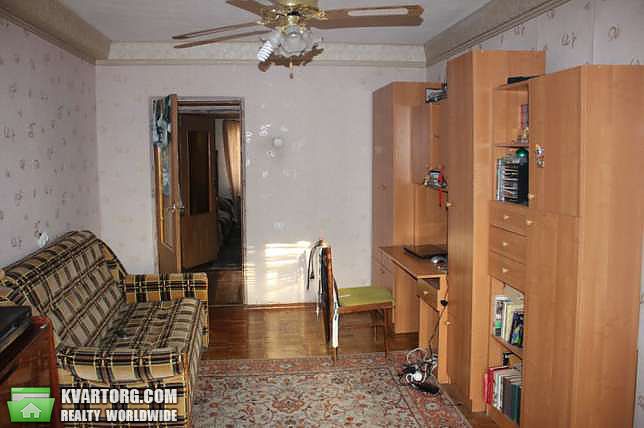 Sell 3-room apartment. Киев,  Большая Васильковская — photo 4