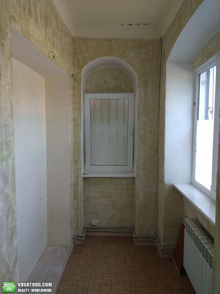 Sell 2-room apartment. Николаев, 28 Армии — photo 6