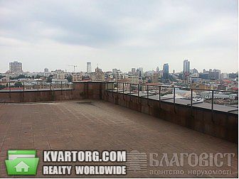 Sell 3-room apartment. Киев, Володимирська — photo 3
