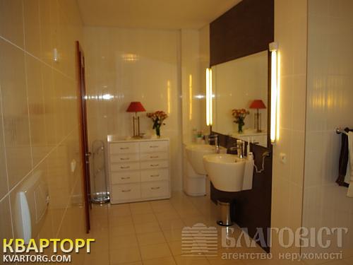 Sell 4-room apartment. Киев,  Мирного Панаса — photo 8