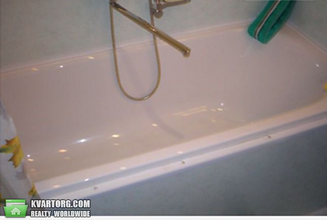 Sell house. Киев, Ленина — photo 3