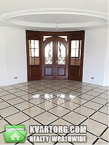 Sell 4-room apartment. Киев,  Полтавская — photo 5